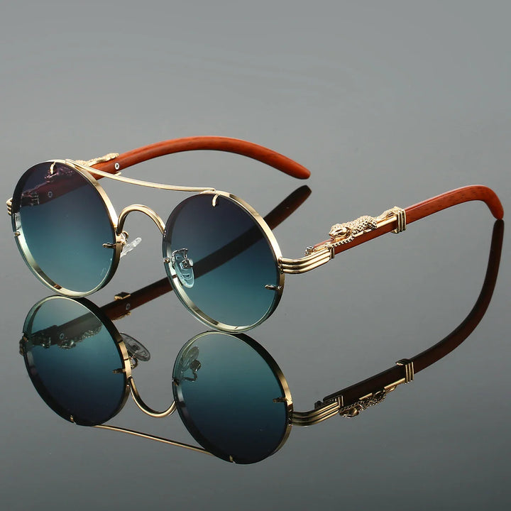 Kyler Ray Sunnies