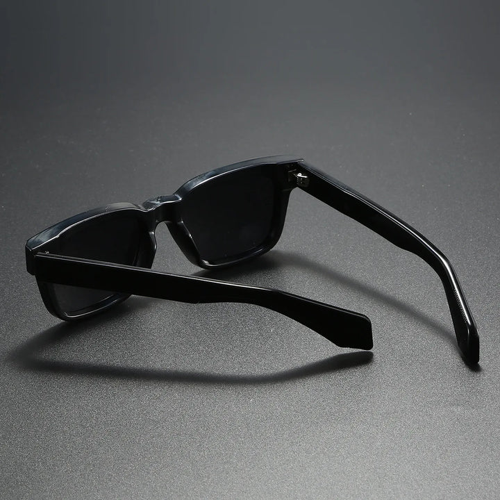 Draco Ray Shades