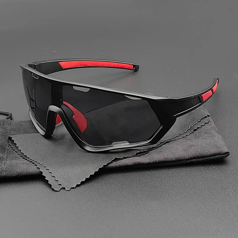 Swifton Flight Shades