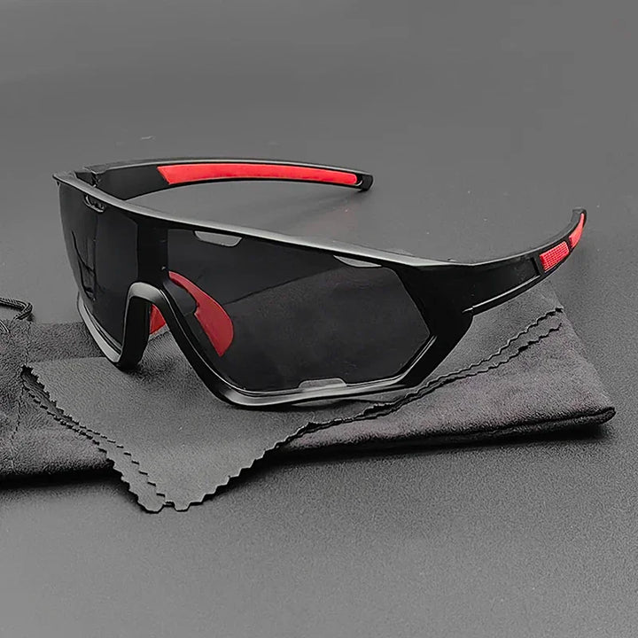 Swifton Flight Shades