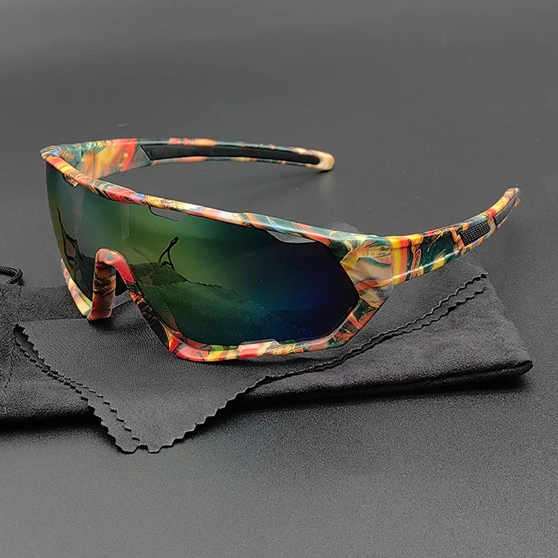 Swifton Flight Shades