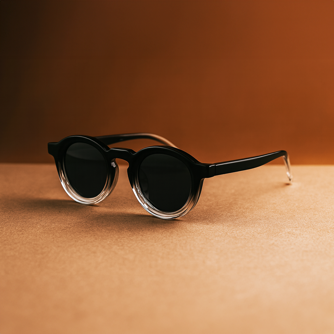Southern Sun Dweller Shades