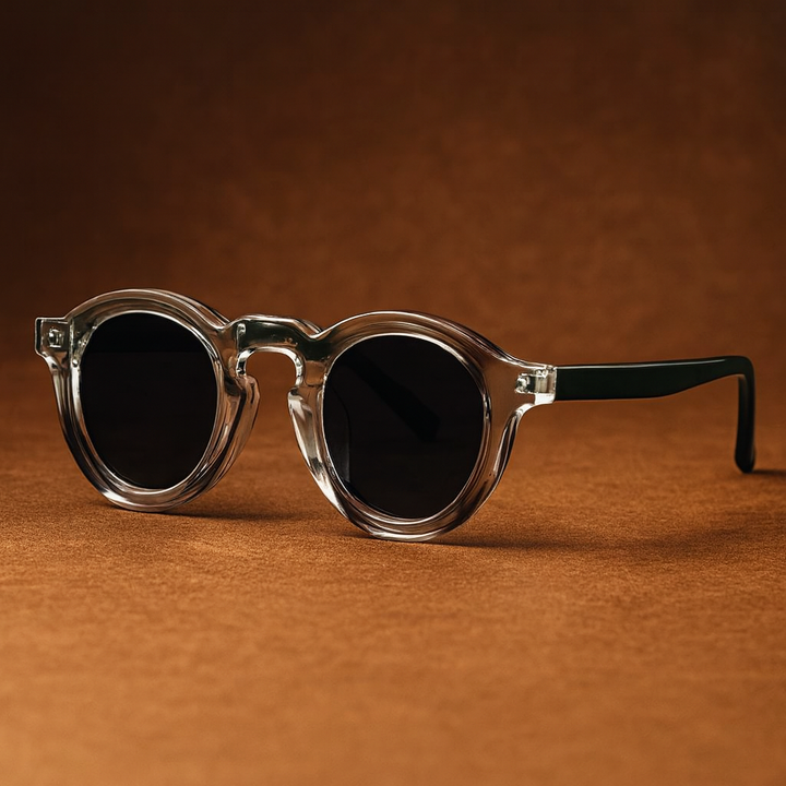 Southern Sun Dweller Shades