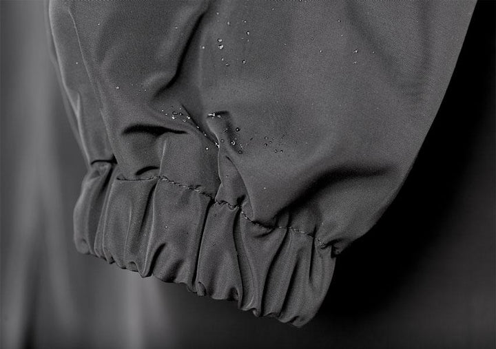 Maya – Everyday Rain Trench