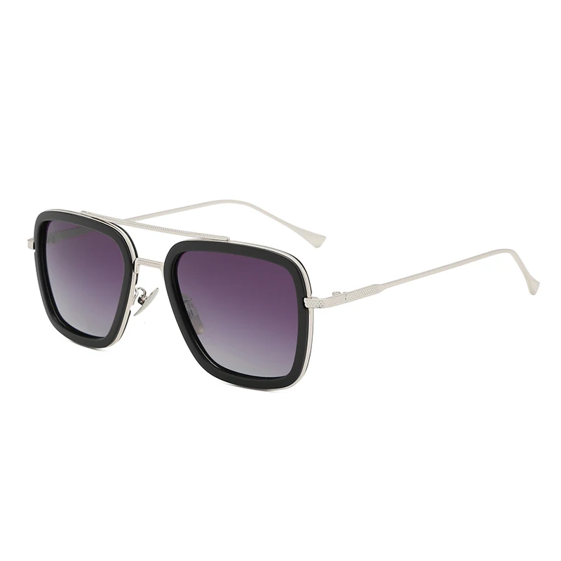 Armada ClassicView™ Shades
