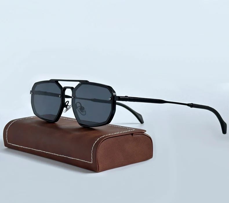 Armada Sleek Shades