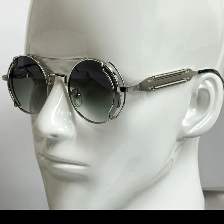 Titan Soul Sunnies