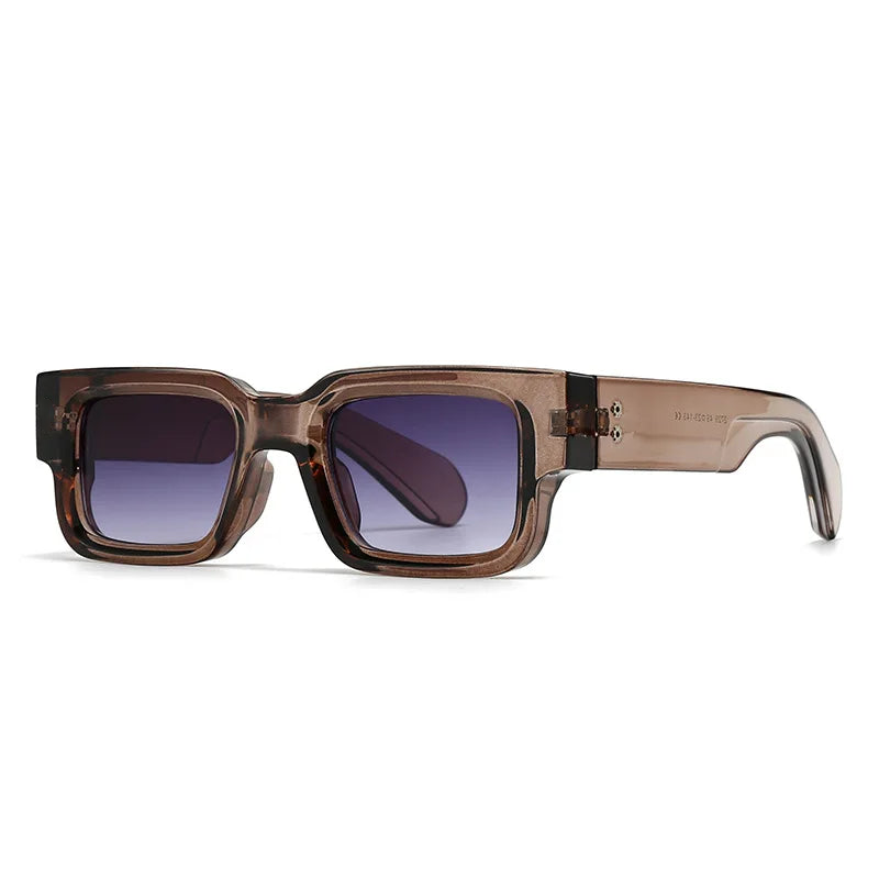 Southern Sunnie Shades