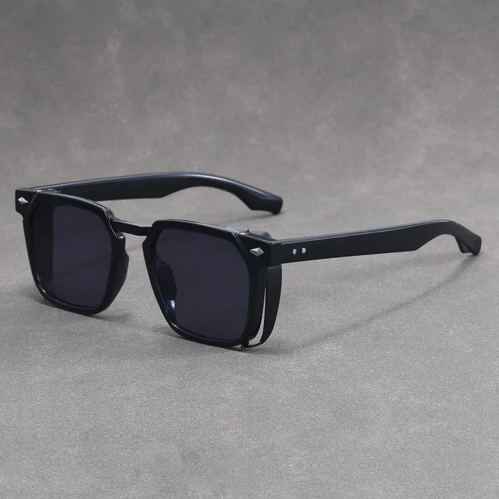 RetroGuide Shades
