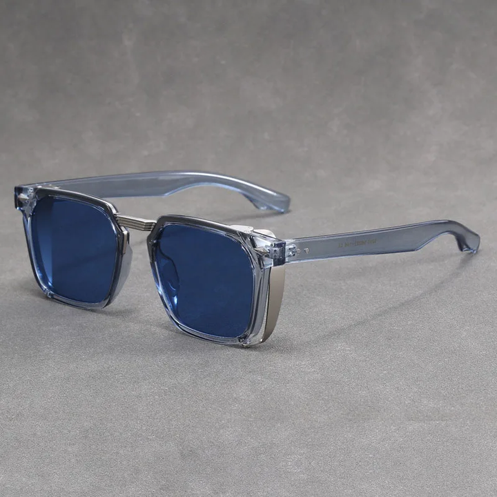 RetroGuide Shades