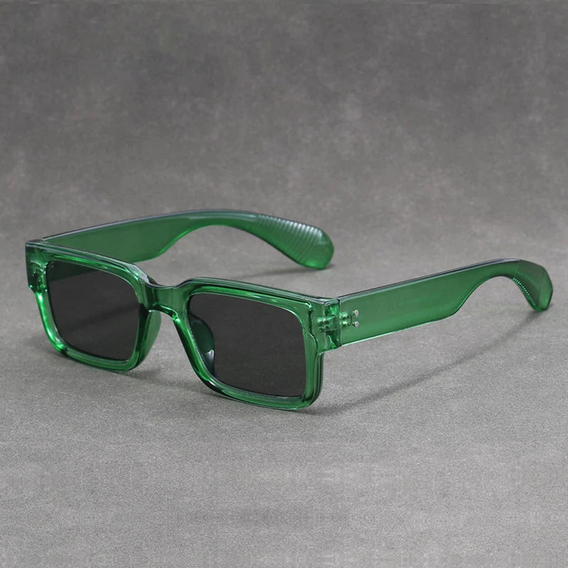 Leland Main Shades