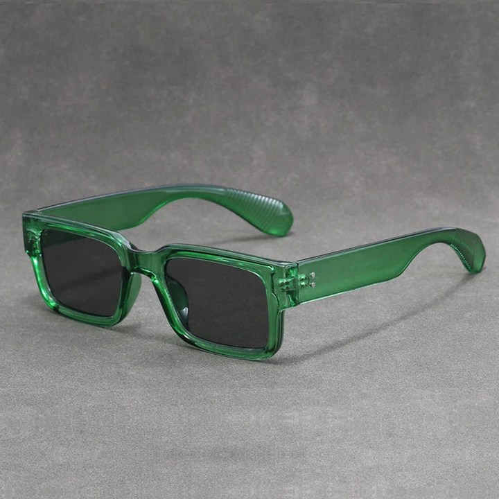 Leland Main Shades