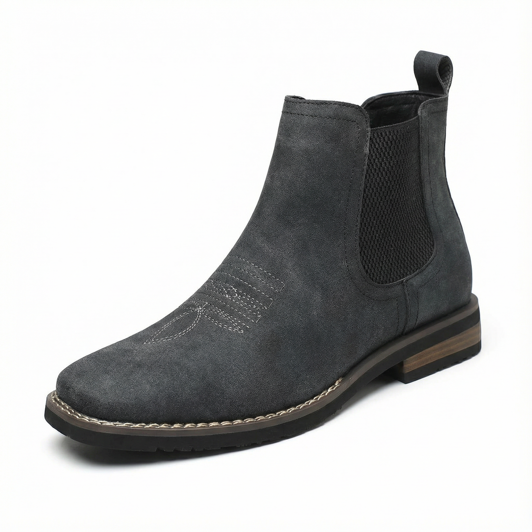 Grant | Classic Boot