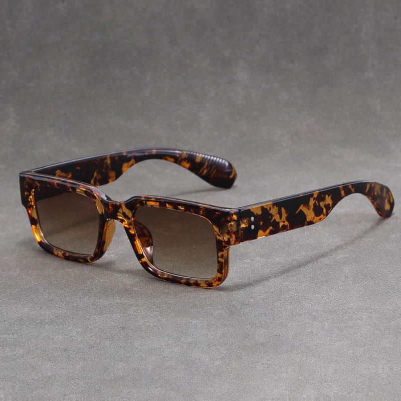 Leland Main Shades