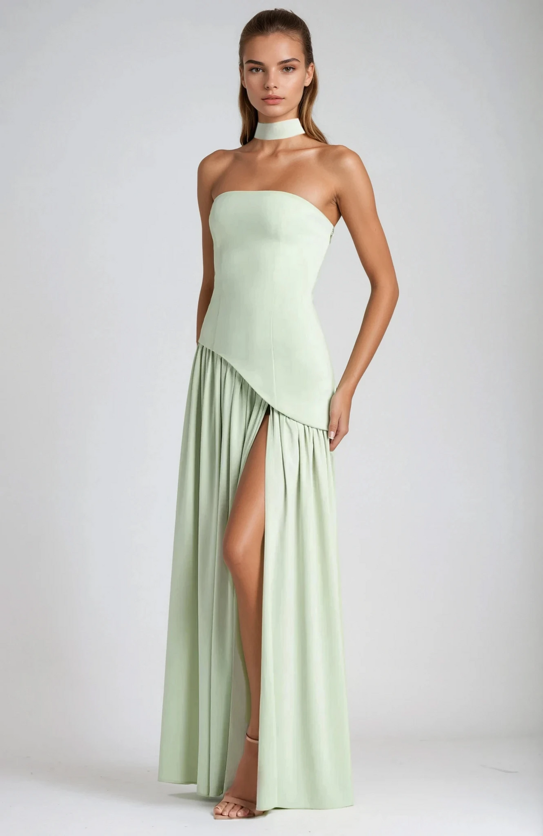 Leah – Made for Sunlit Moments