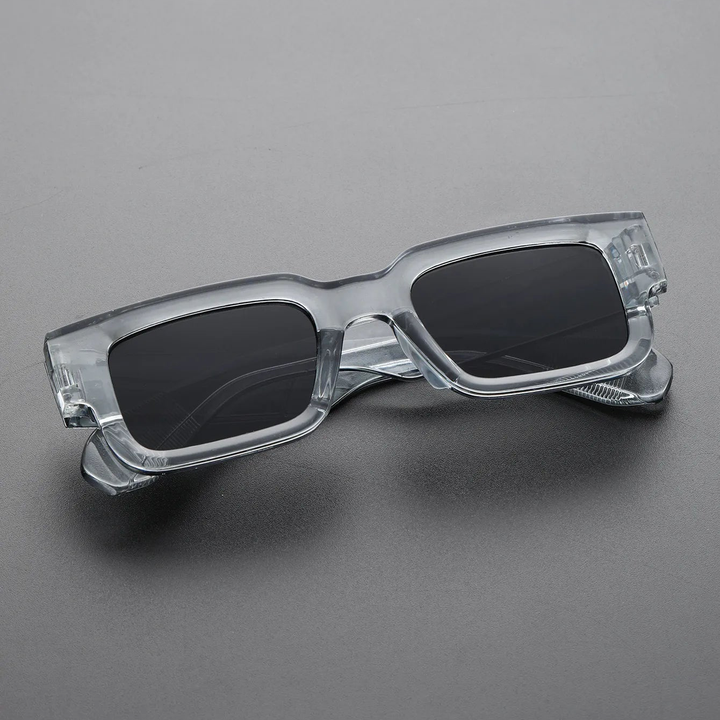 Brooklyn Retro Shades