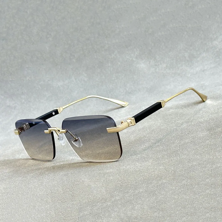 Leeroy Retro Shades